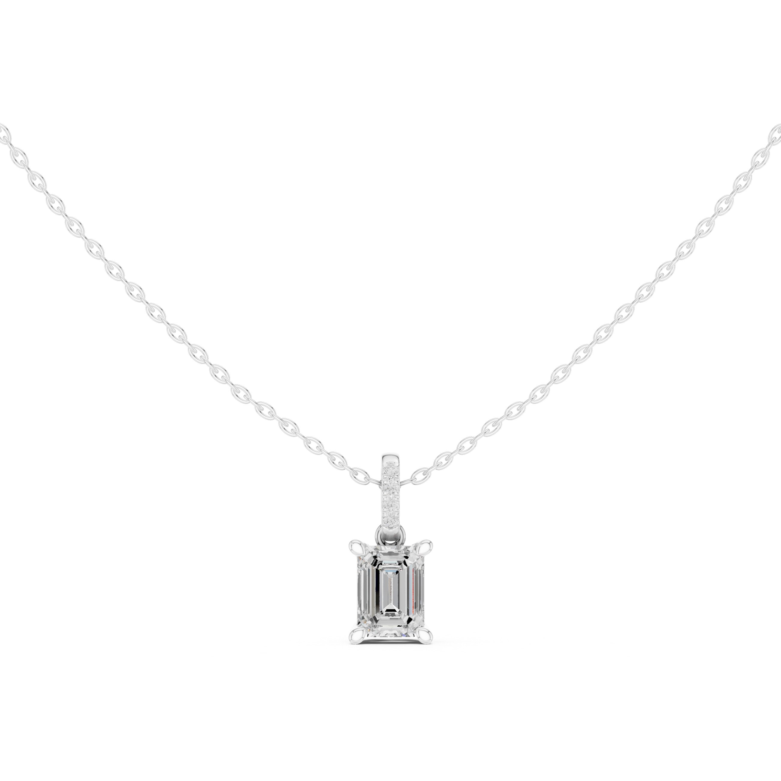 White Gold,Silver